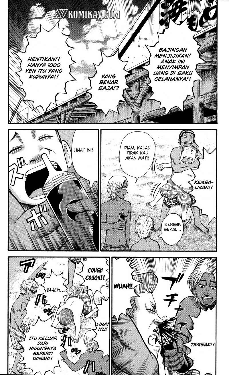 Chapter 47 - halaman 14