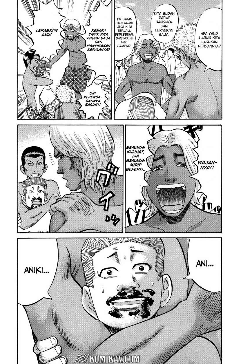 Chapter 47 - halaman 15