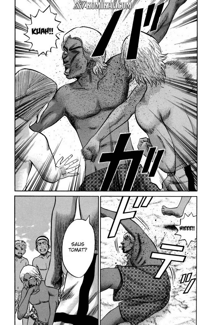 Chapter 47 - halaman 17