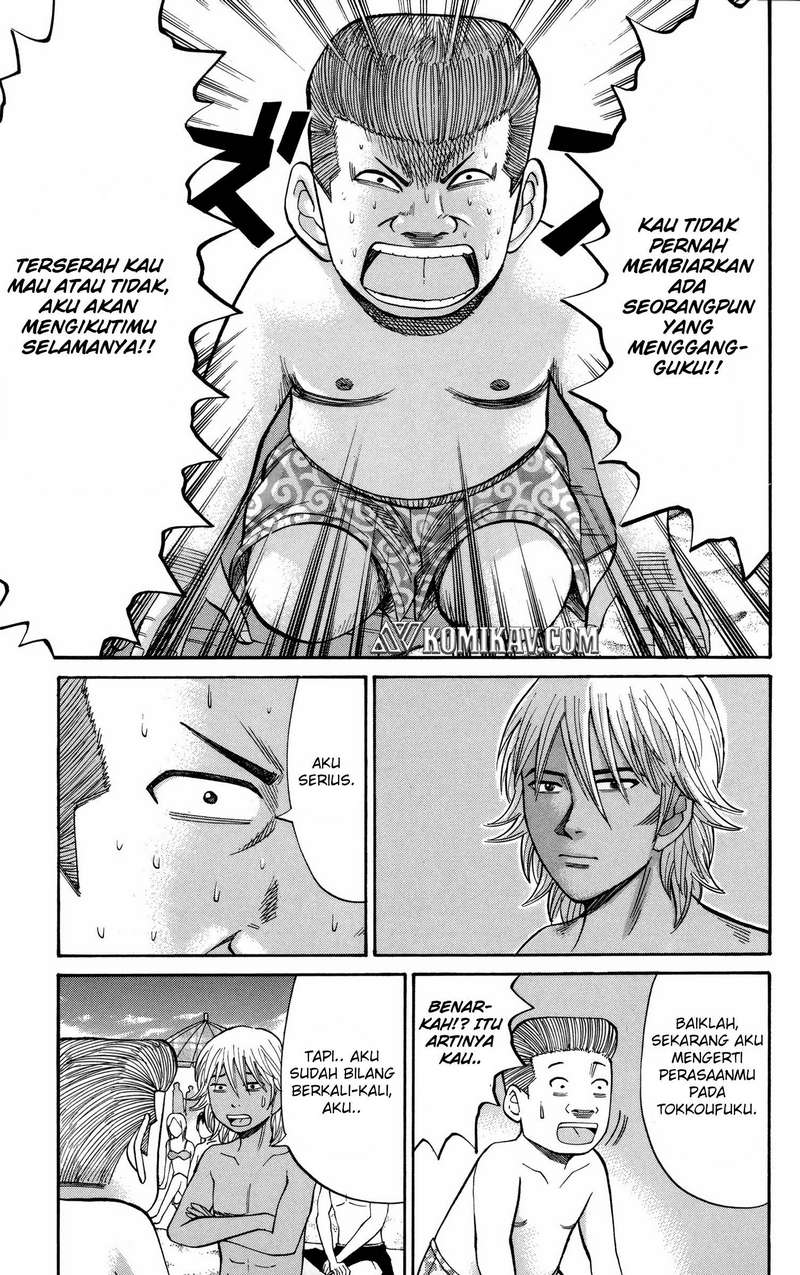 Chapter 47 - halaman 19