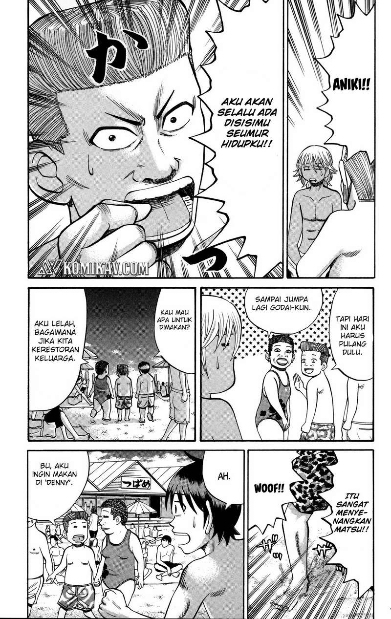 Chapter 47 - halaman 21