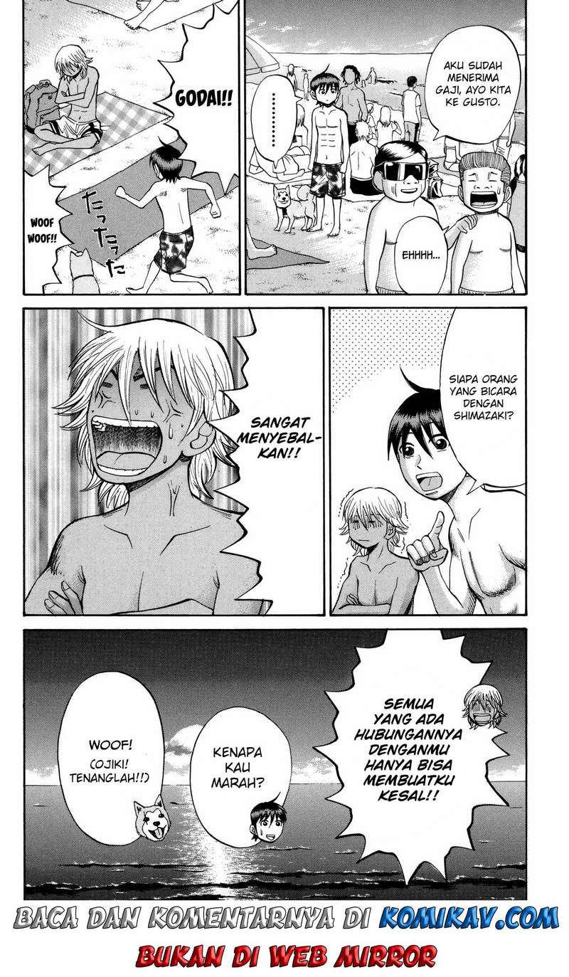 Chapter 47 - halaman 22