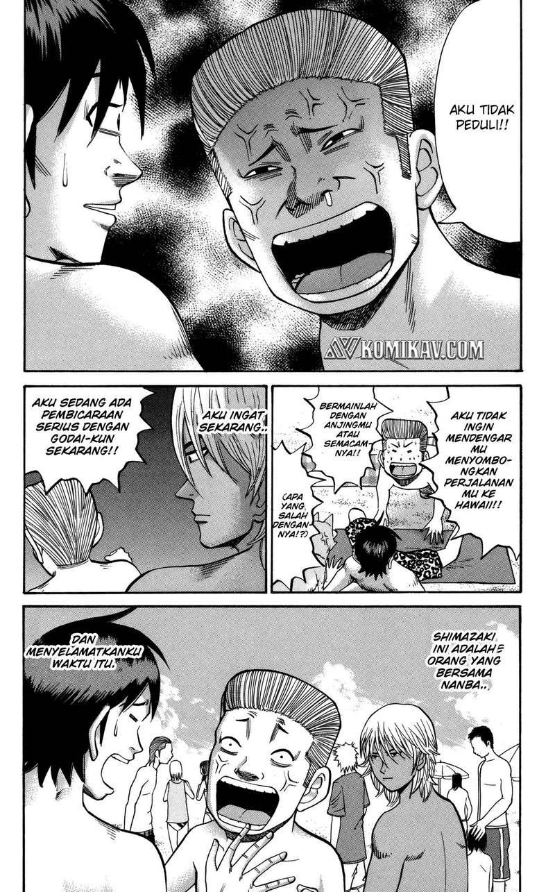 Chapter 47 - halaman 4