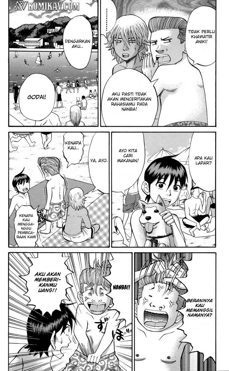 Chapter 47 - halaman 6