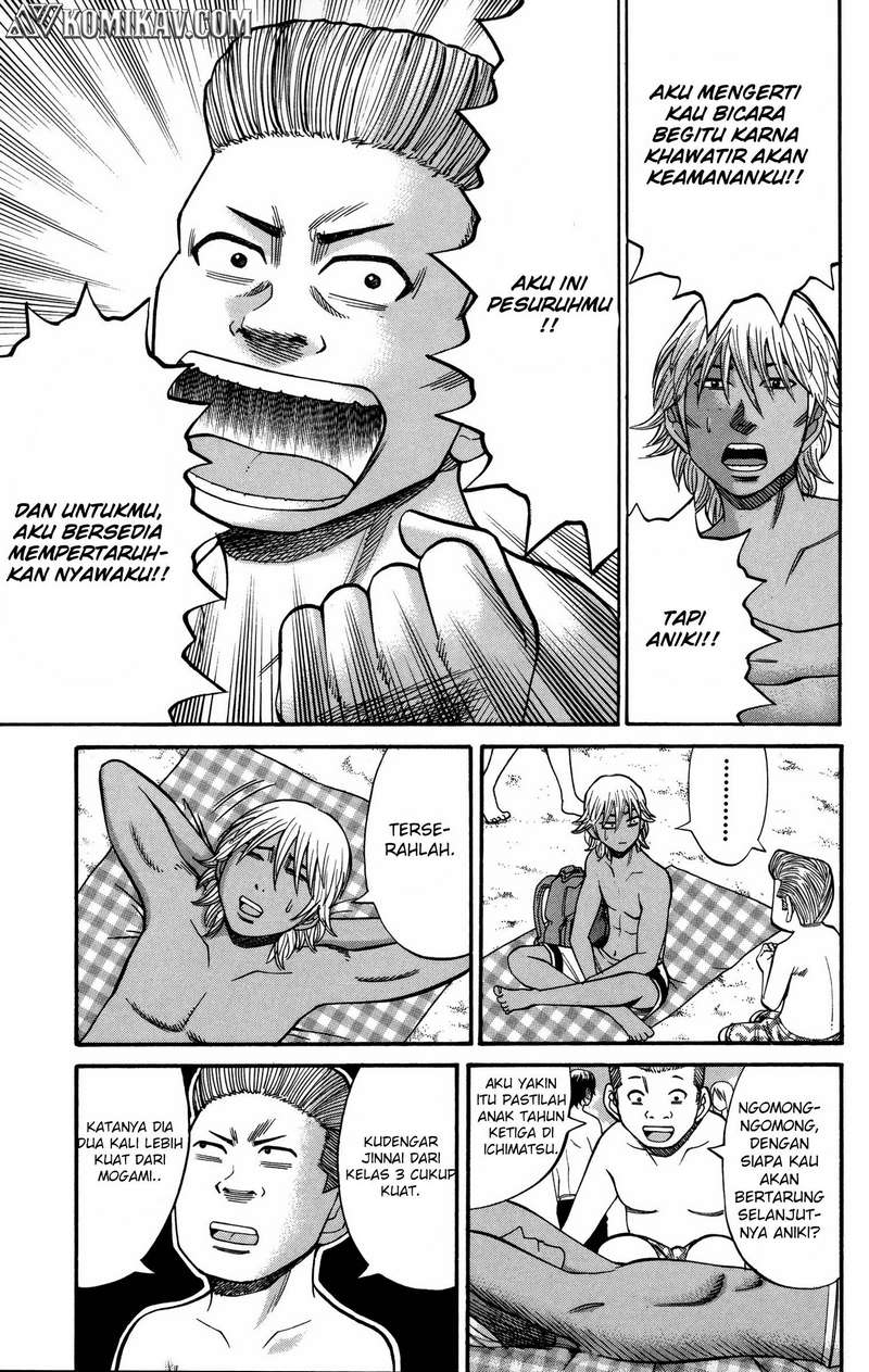 Chapter 47 - halaman 9