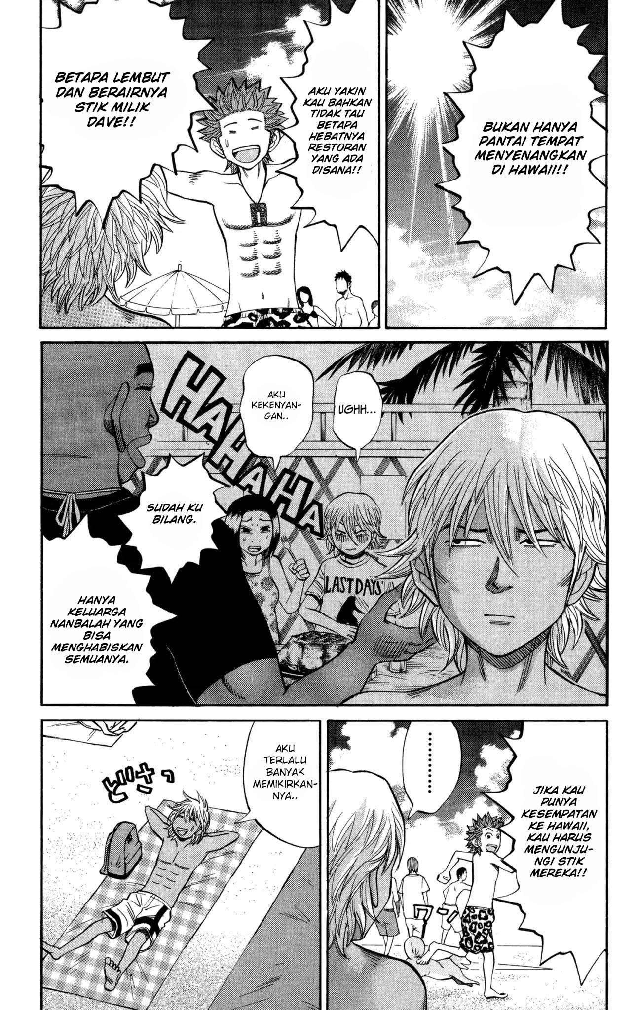 Chapter 46 - halaman 12