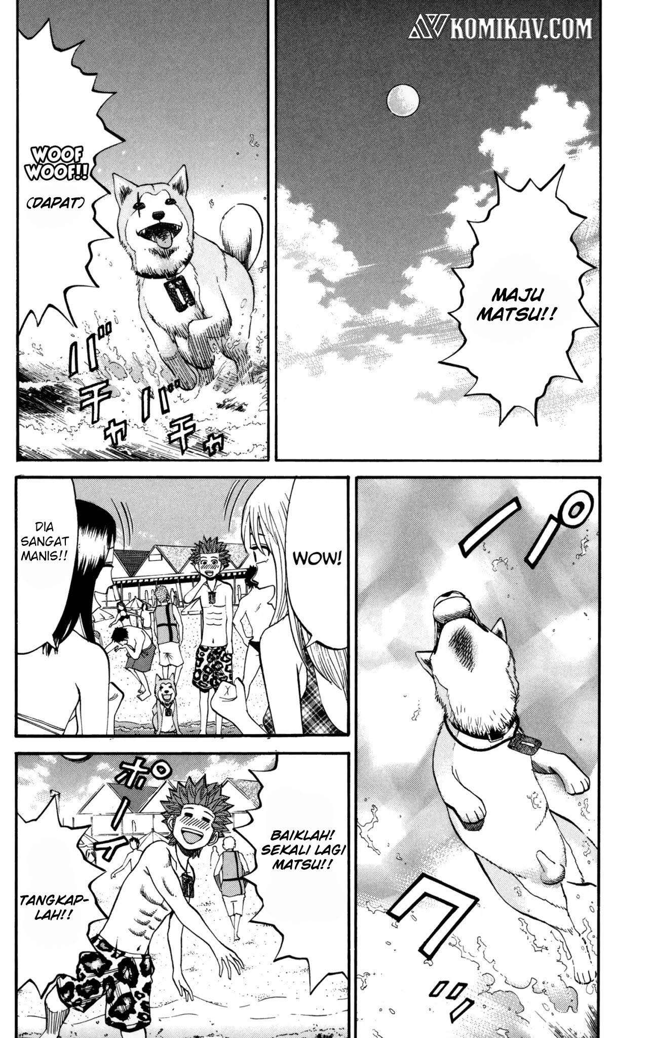 Chapter 46 - halaman 13