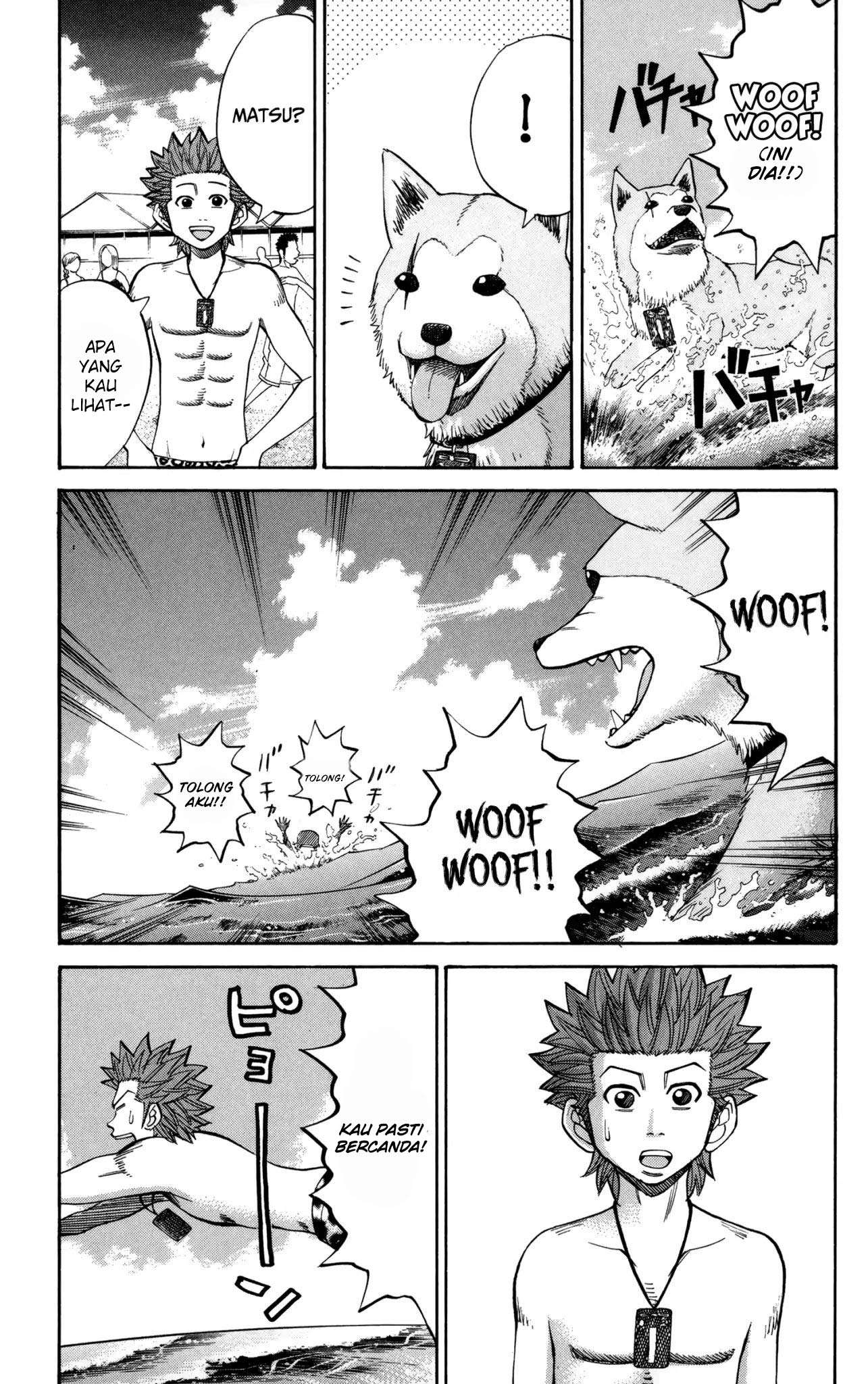 Chapter 46 - halaman 14