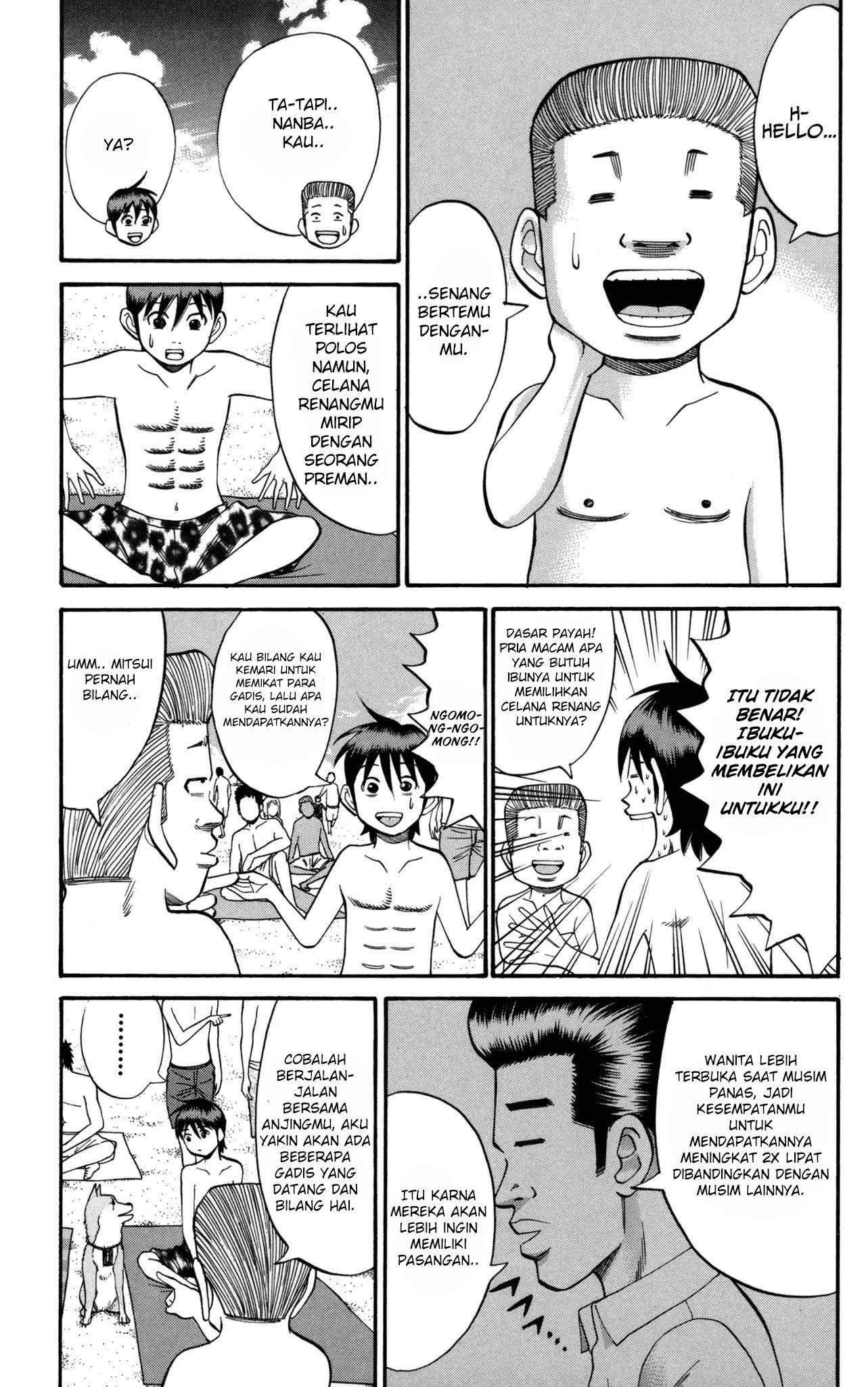 Chapter 46 - halaman 18