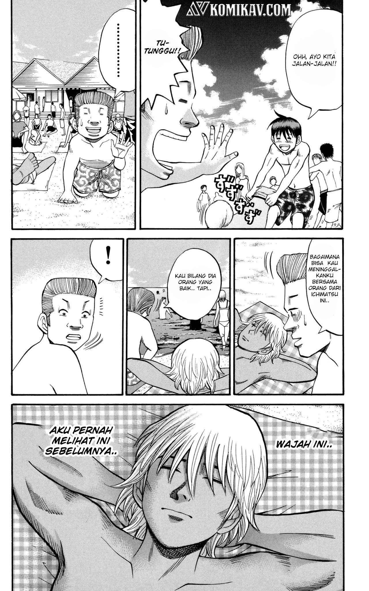 Chapter 46 - halaman 19