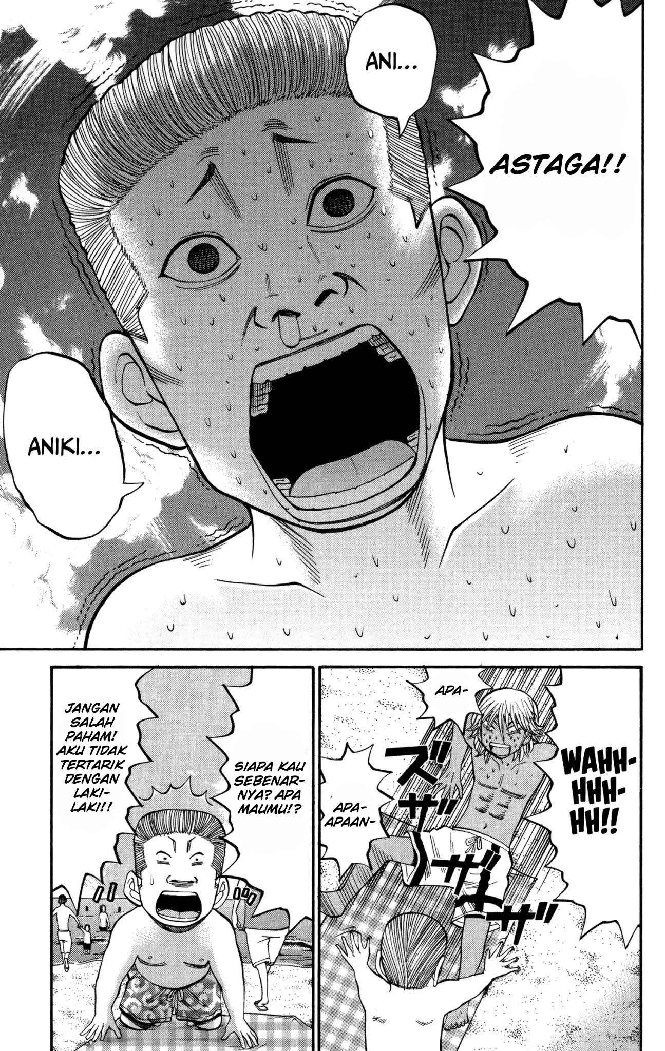 Chapter 46 - halaman 22