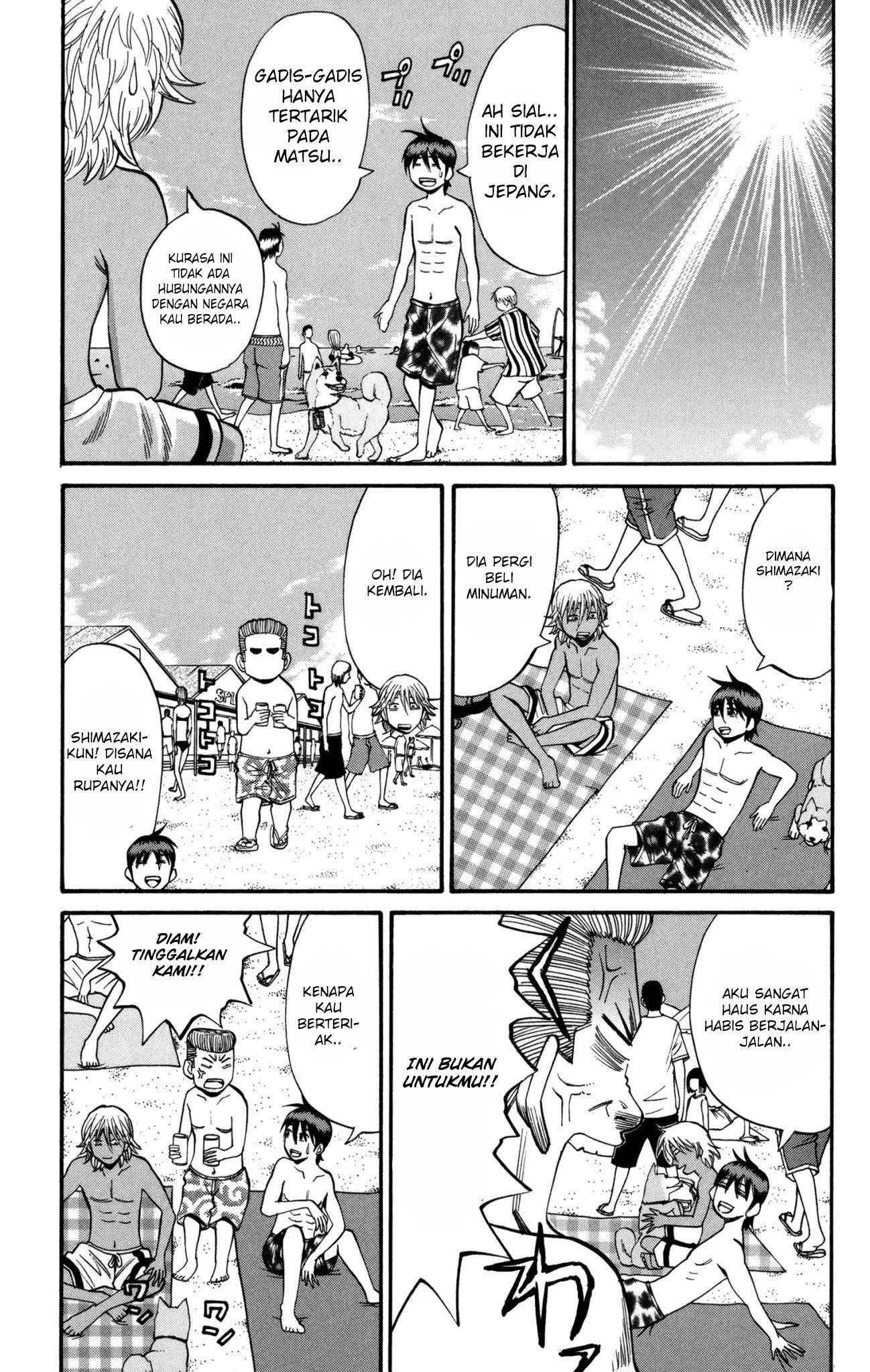 Chapter 46 - halaman 24