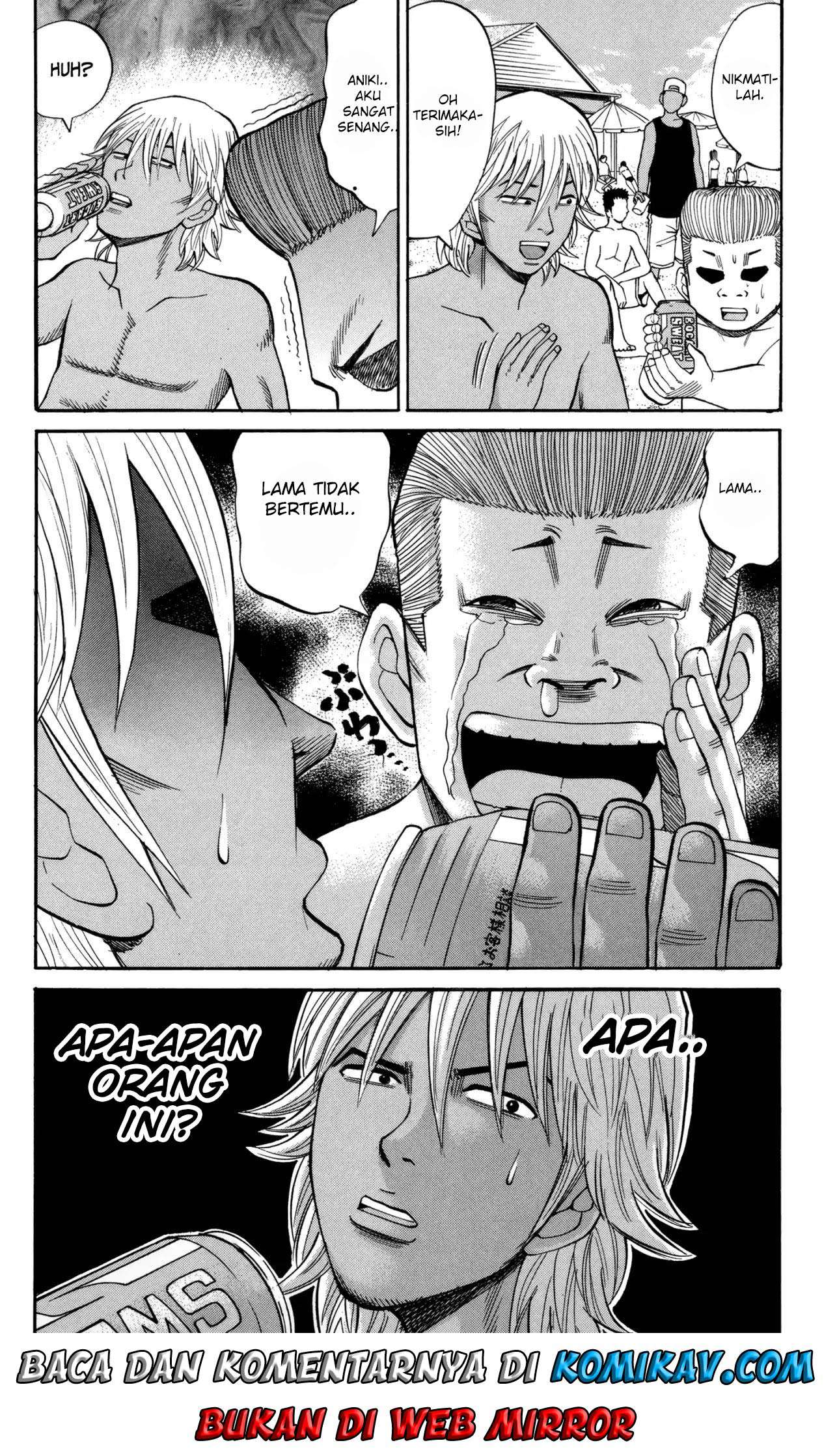 Chapter 46 - halaman 25