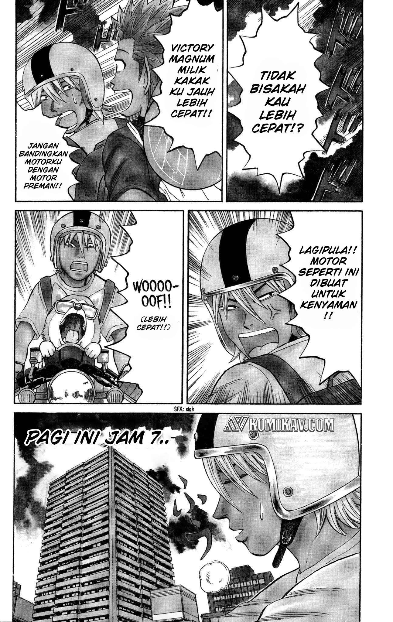 Chapter 46 - halaman 5