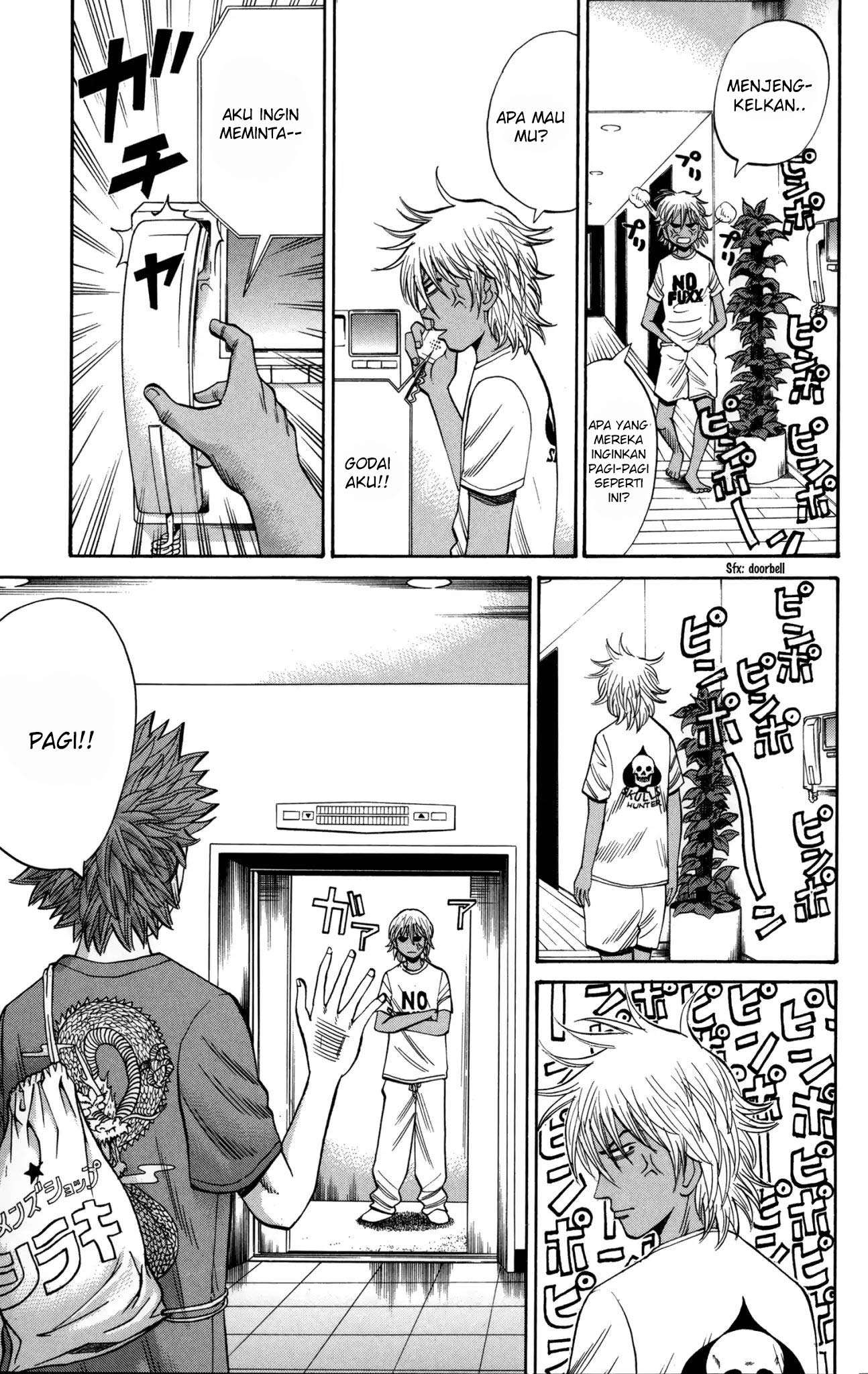 Chapter 46 - halaman 6
