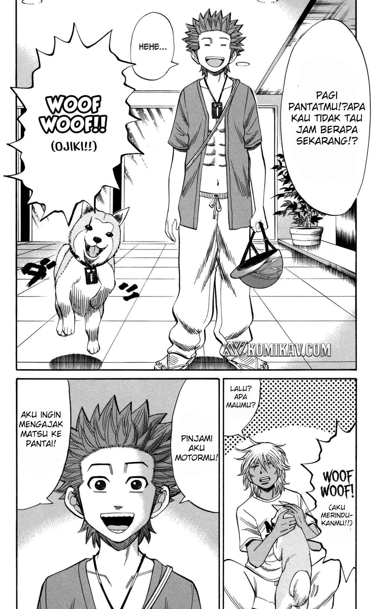 Chapter 46 - halaman 7