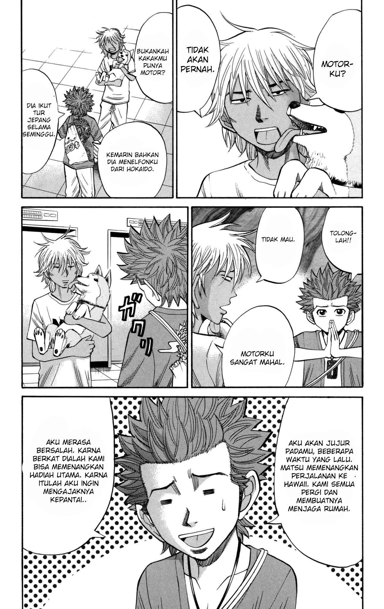 Chapter 46 - halaman 8