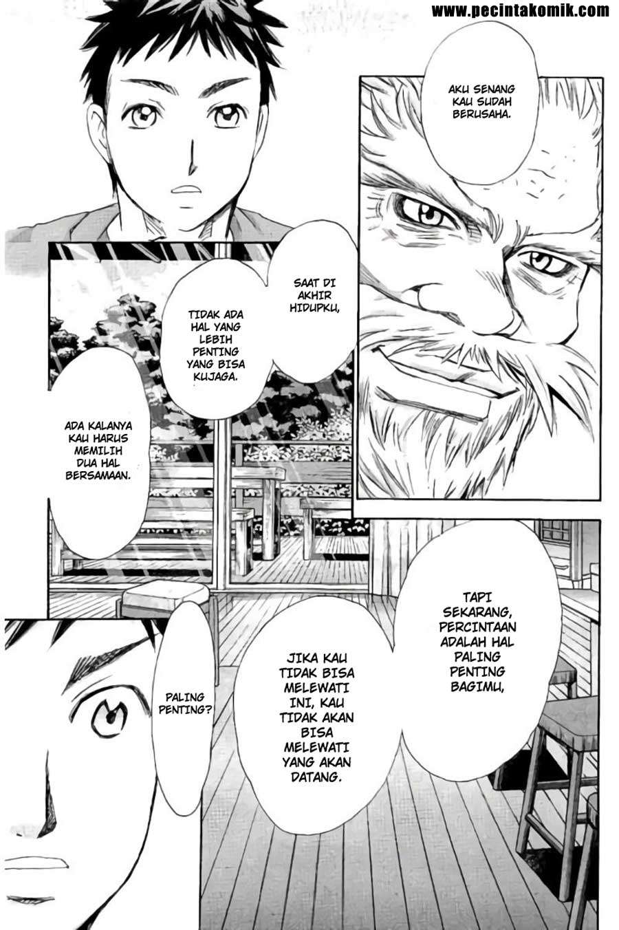 Chapter 69 - halaman 13