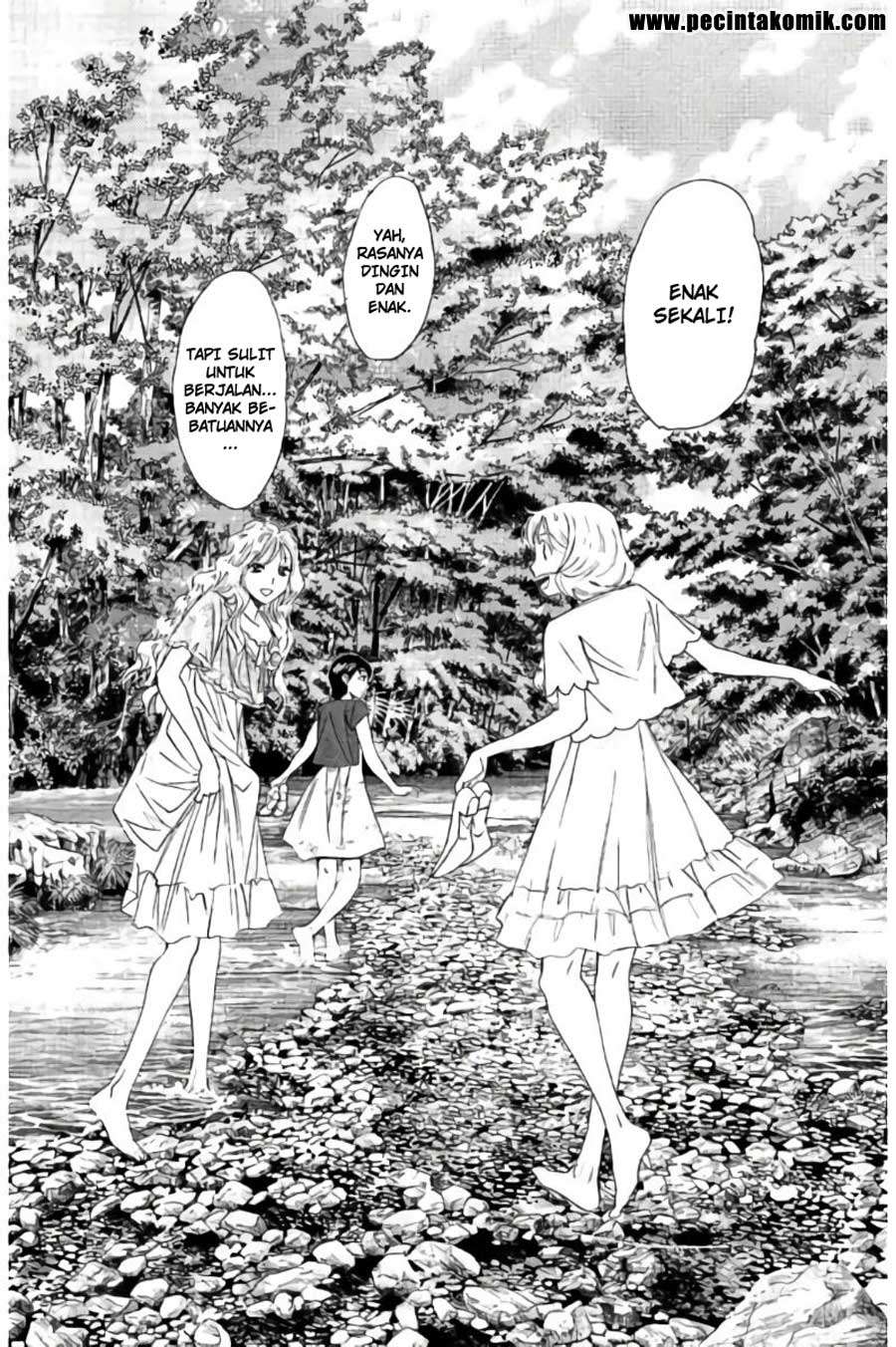 Chapter 69 - halaman 4