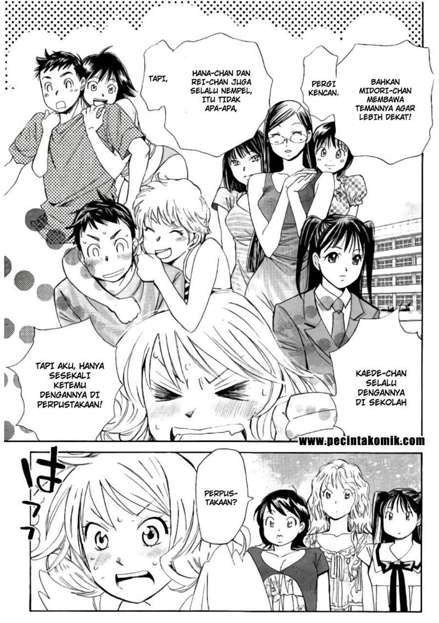Chapter 69 - halaman 7