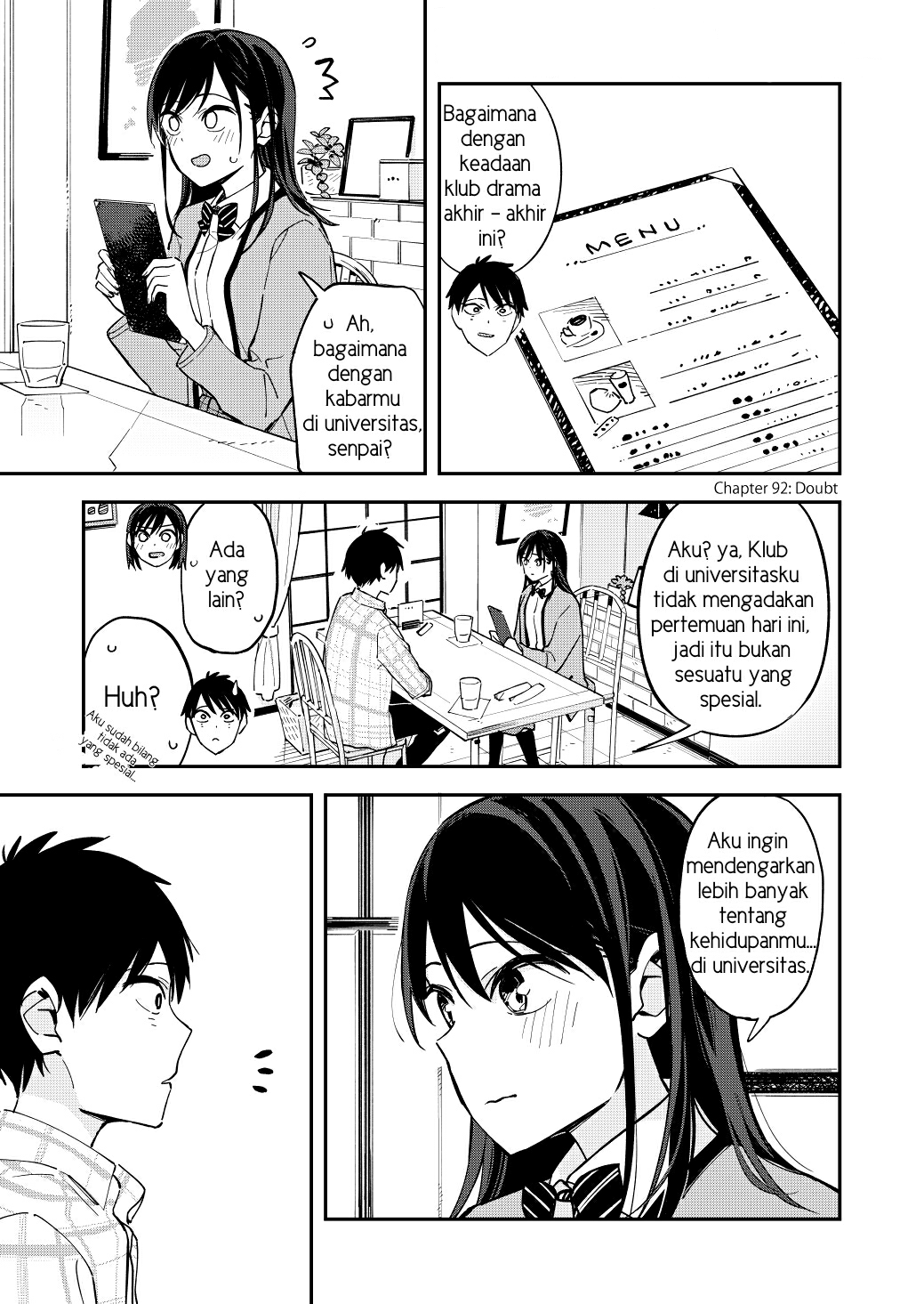 Chapter 92 - halaman 3