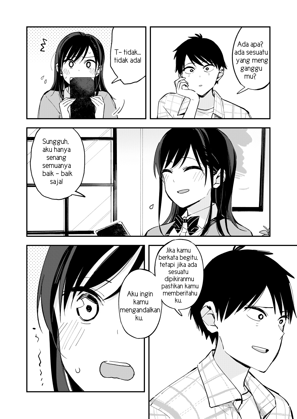 Chapter 92 - halaman 4