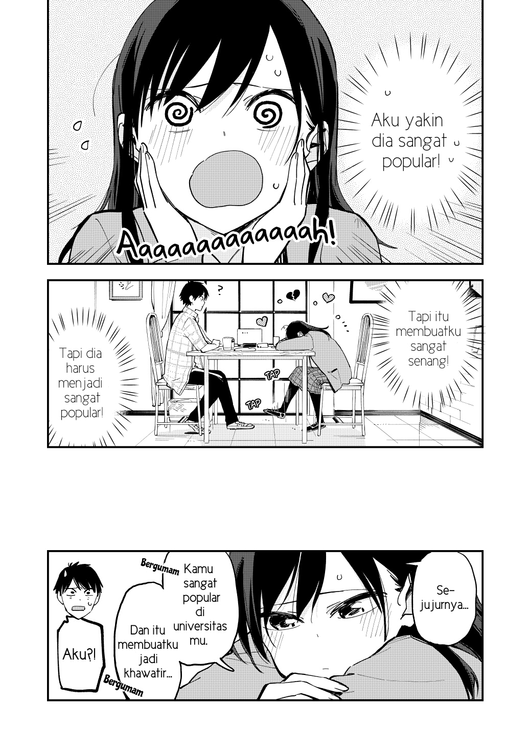 Chapter 92 - halaman 5