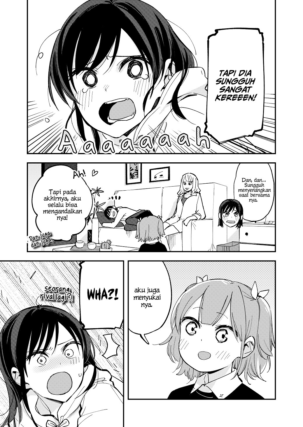 Chapter 91 - halaman 4