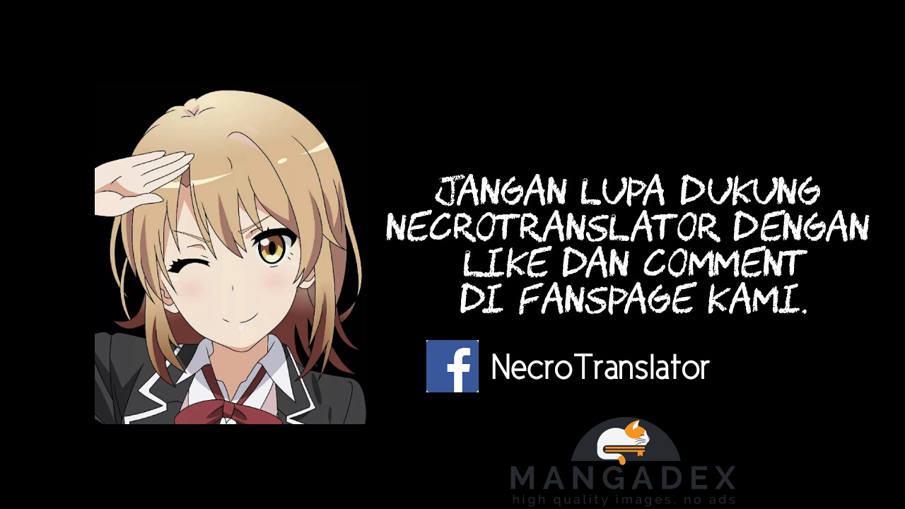 Chapter 95 - halaman 2