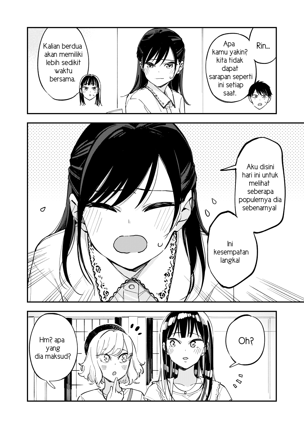 Chapter 95 - halaman 6