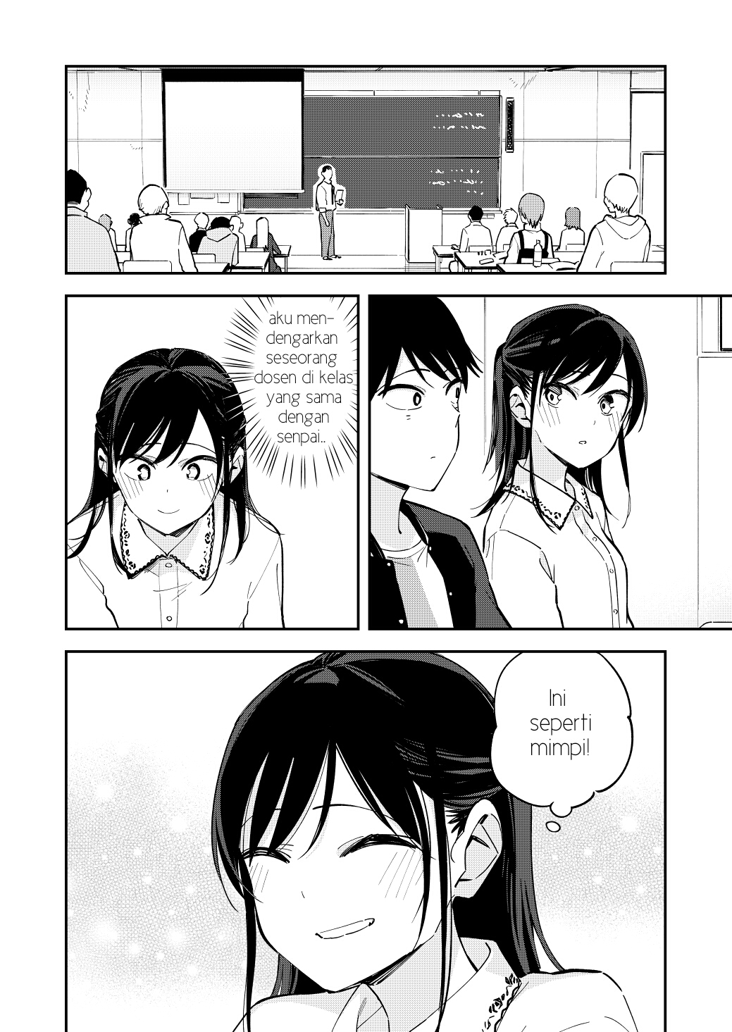 Chapter 94 - halaman 4