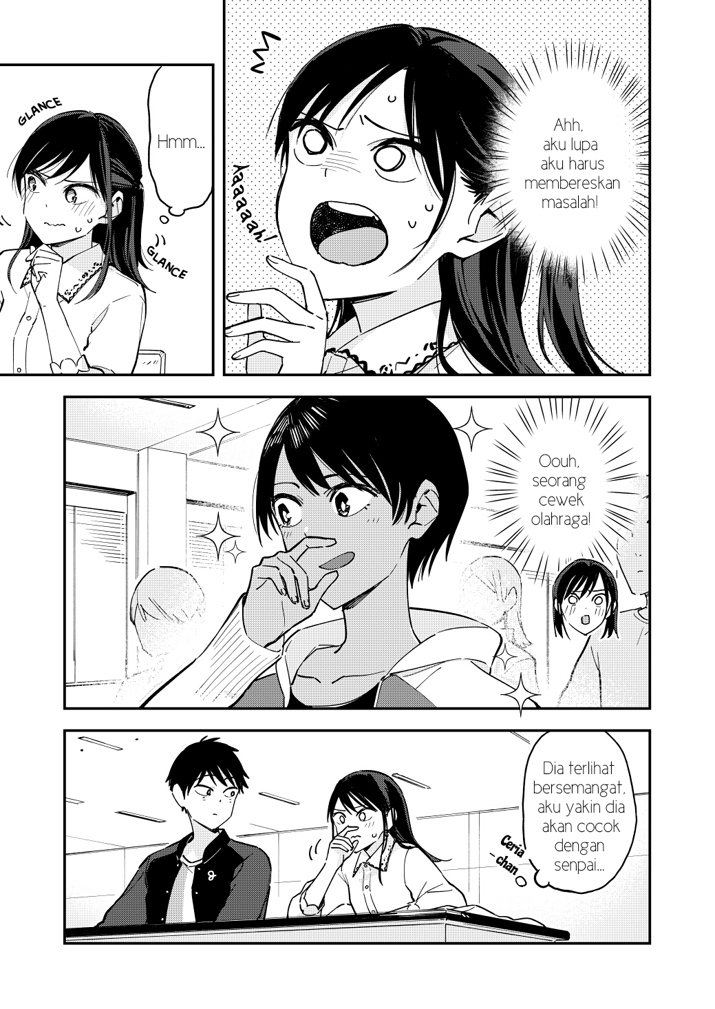 Chapter 94 - halaman 5