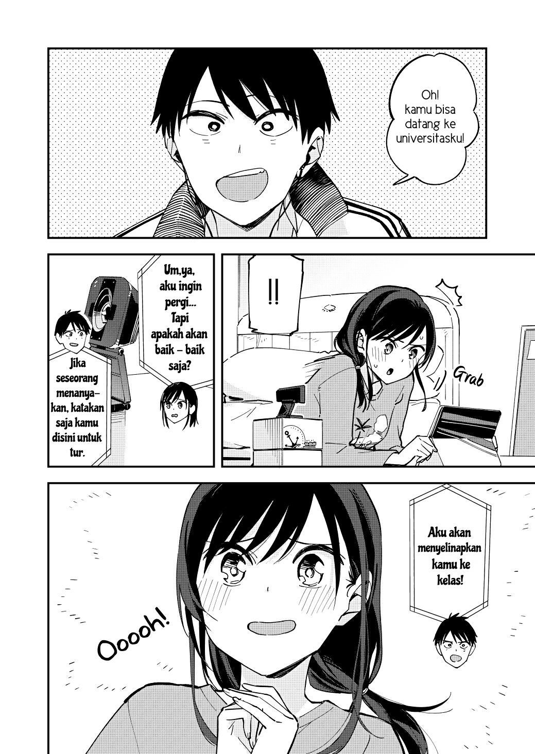 Chapter 93 - halaman 4