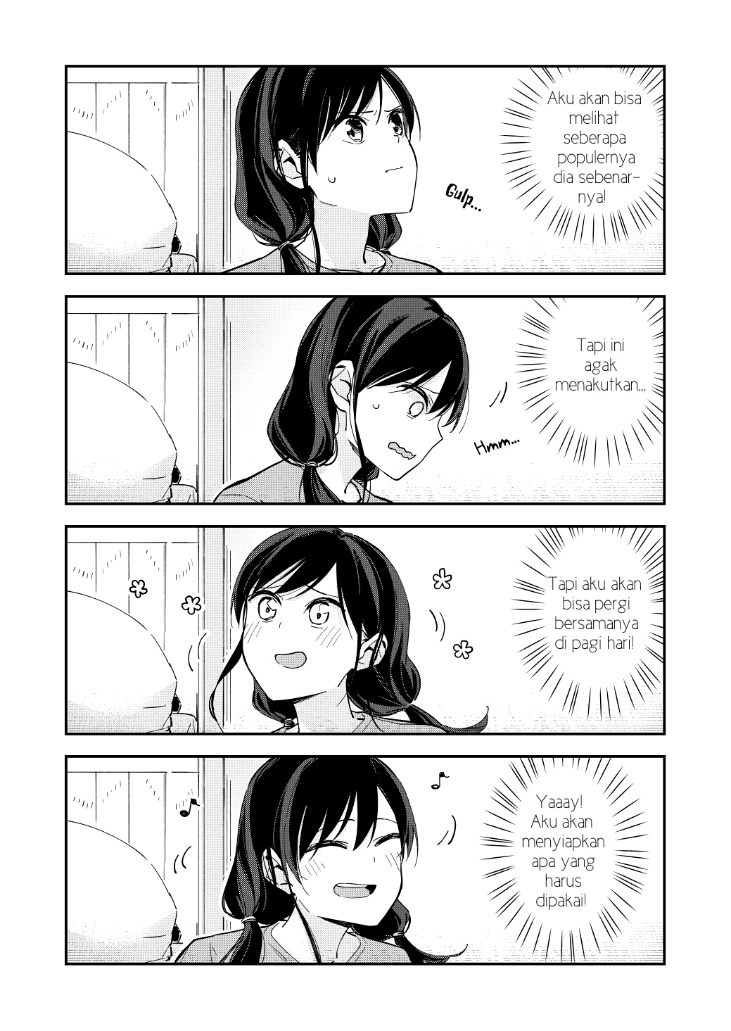 Chapter 93 - halaman 5