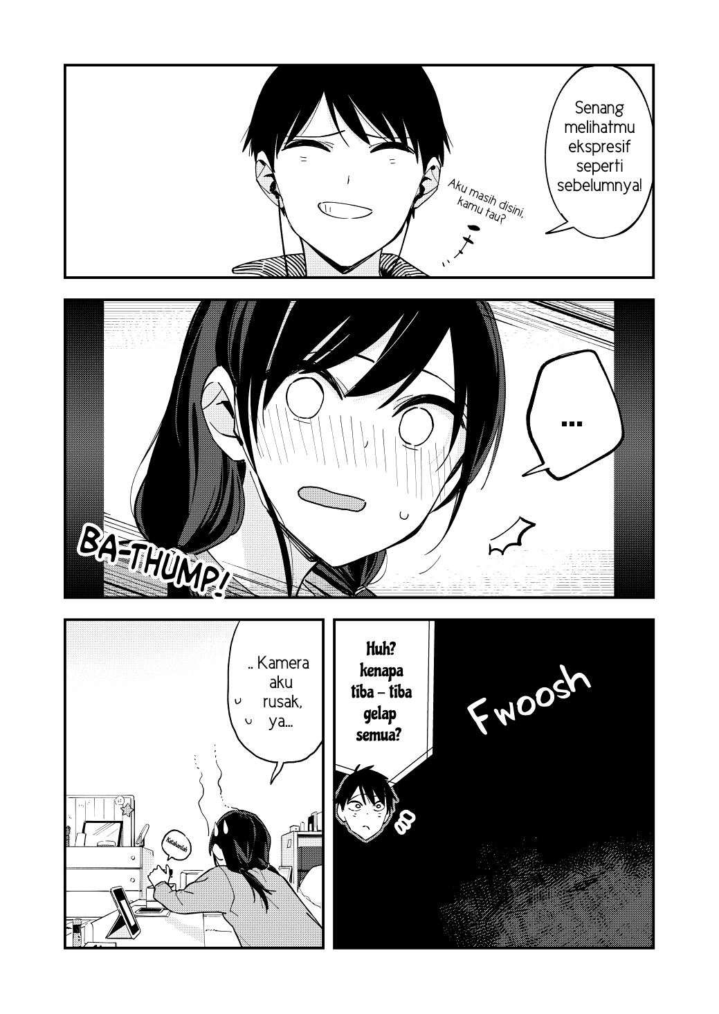Chapter 93 - halaman 6