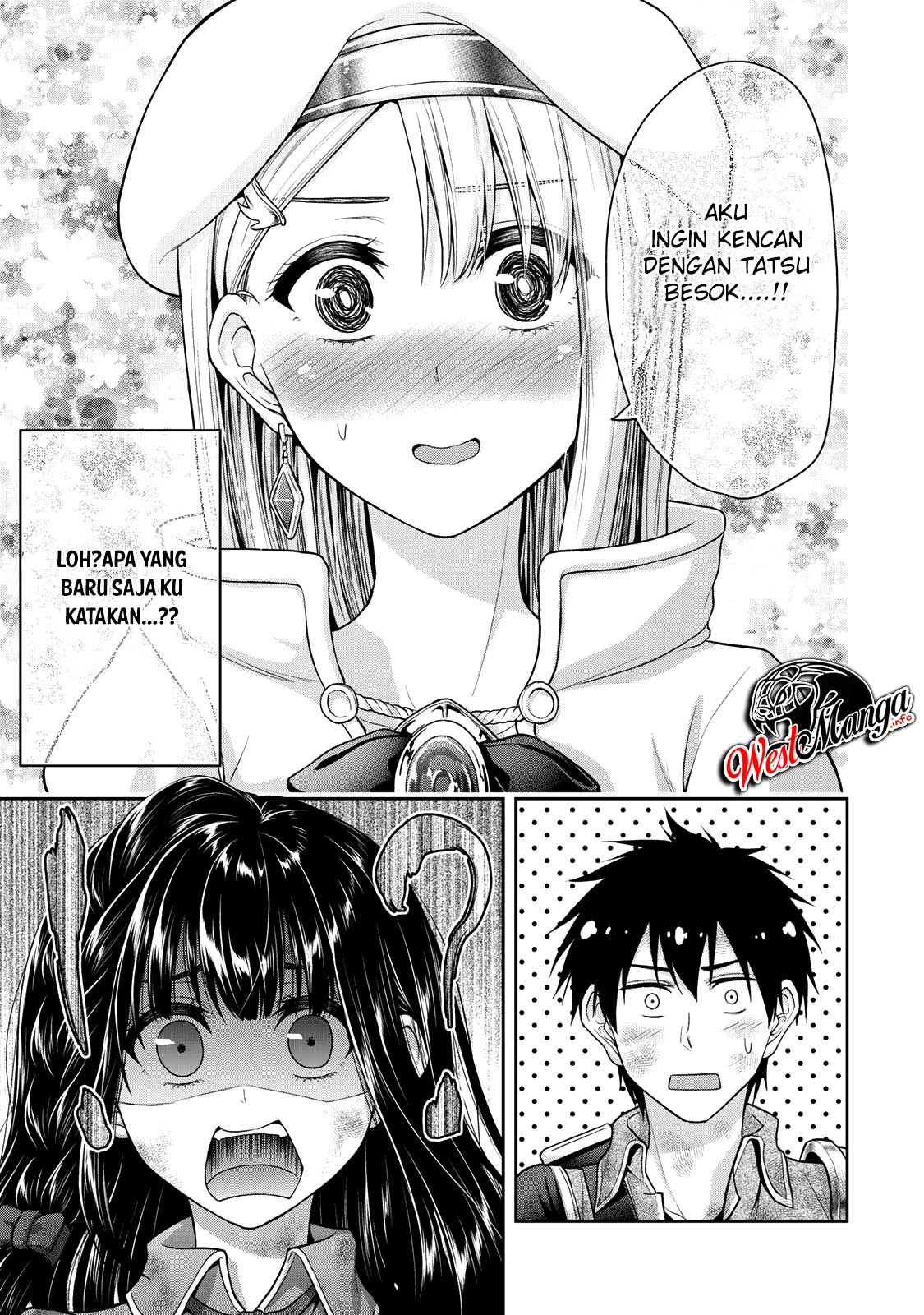 Chapter 39 - halaman 12