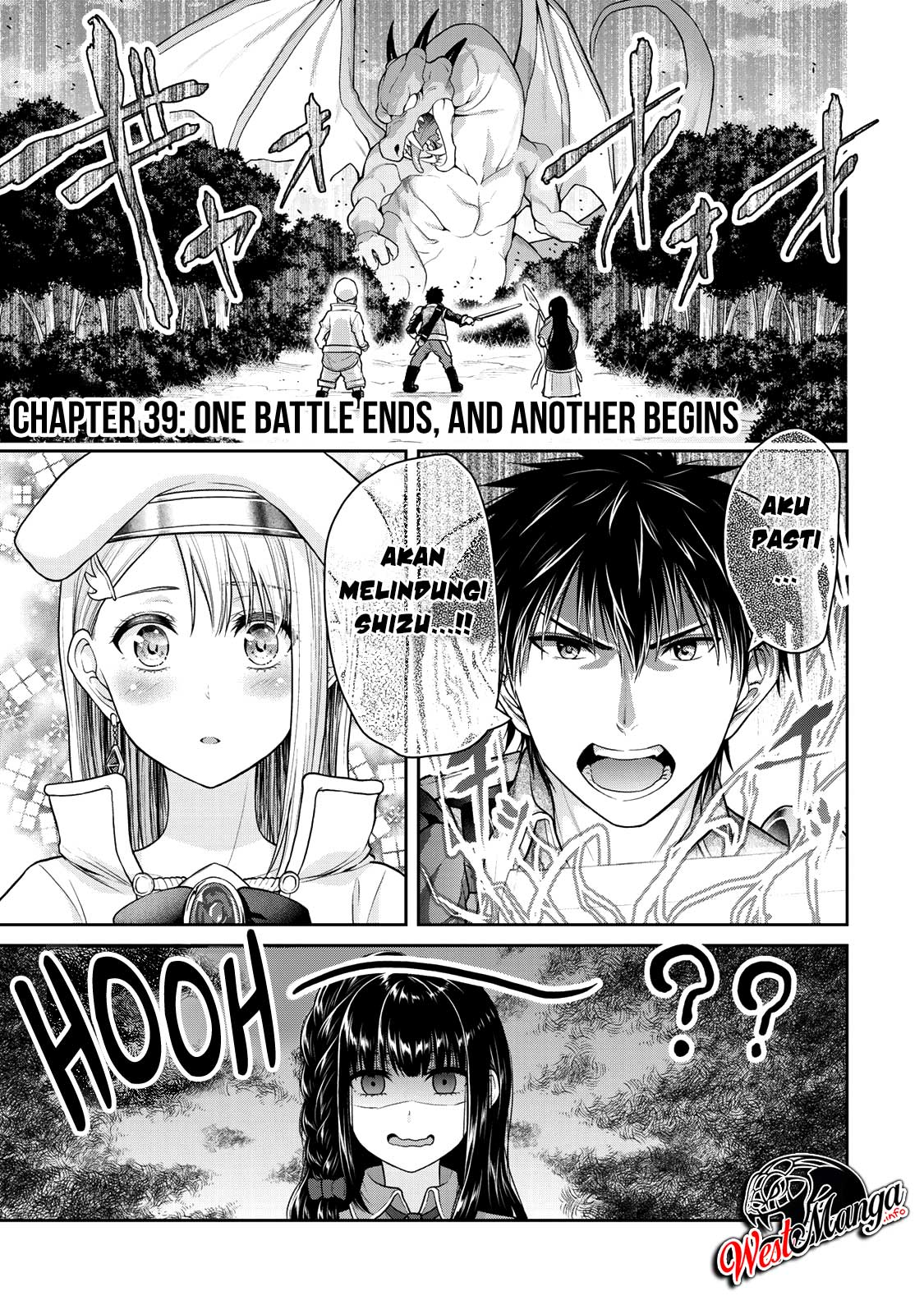 Chapter 39 - halaman 4