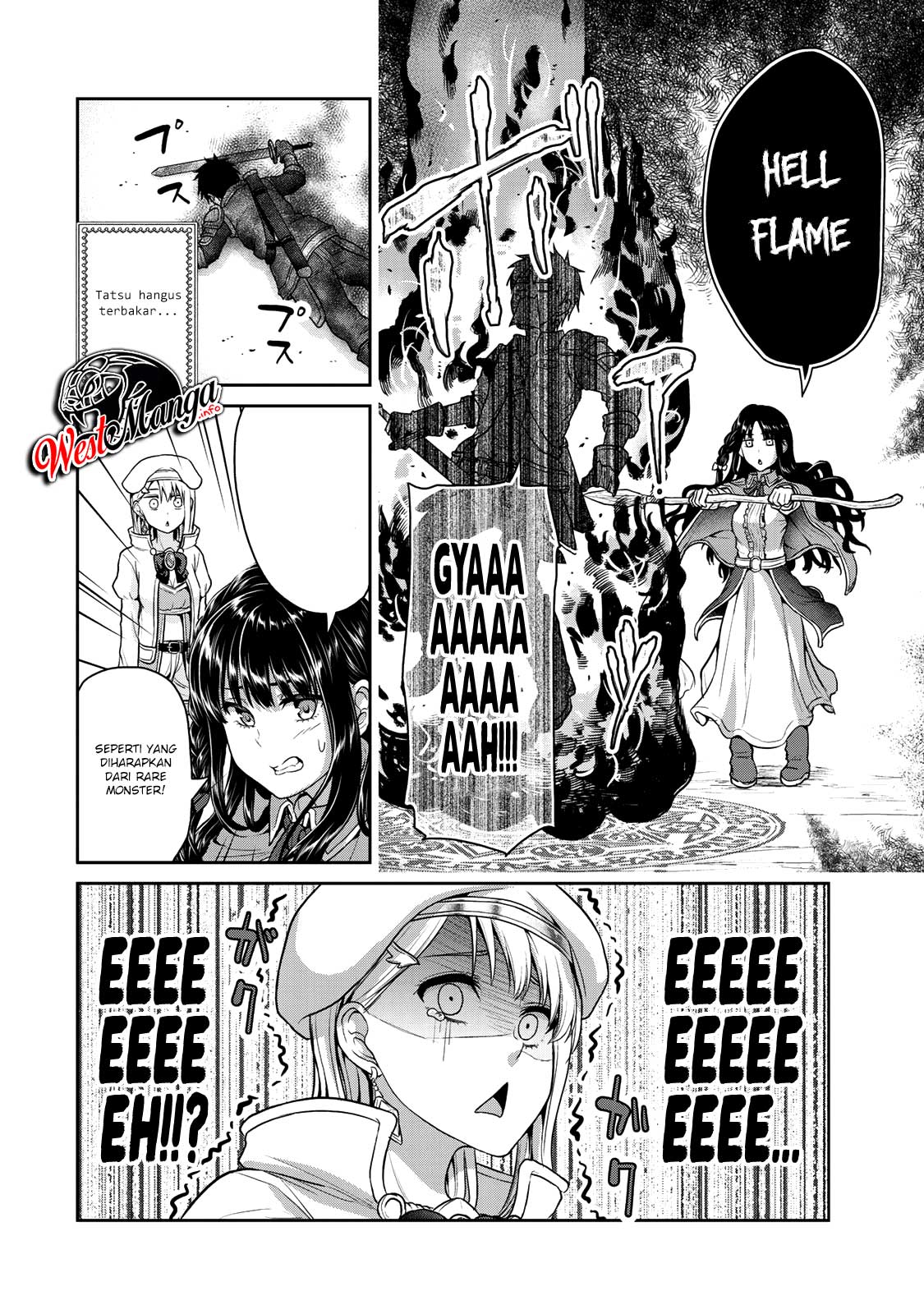 Chapter 39 - halaman 5