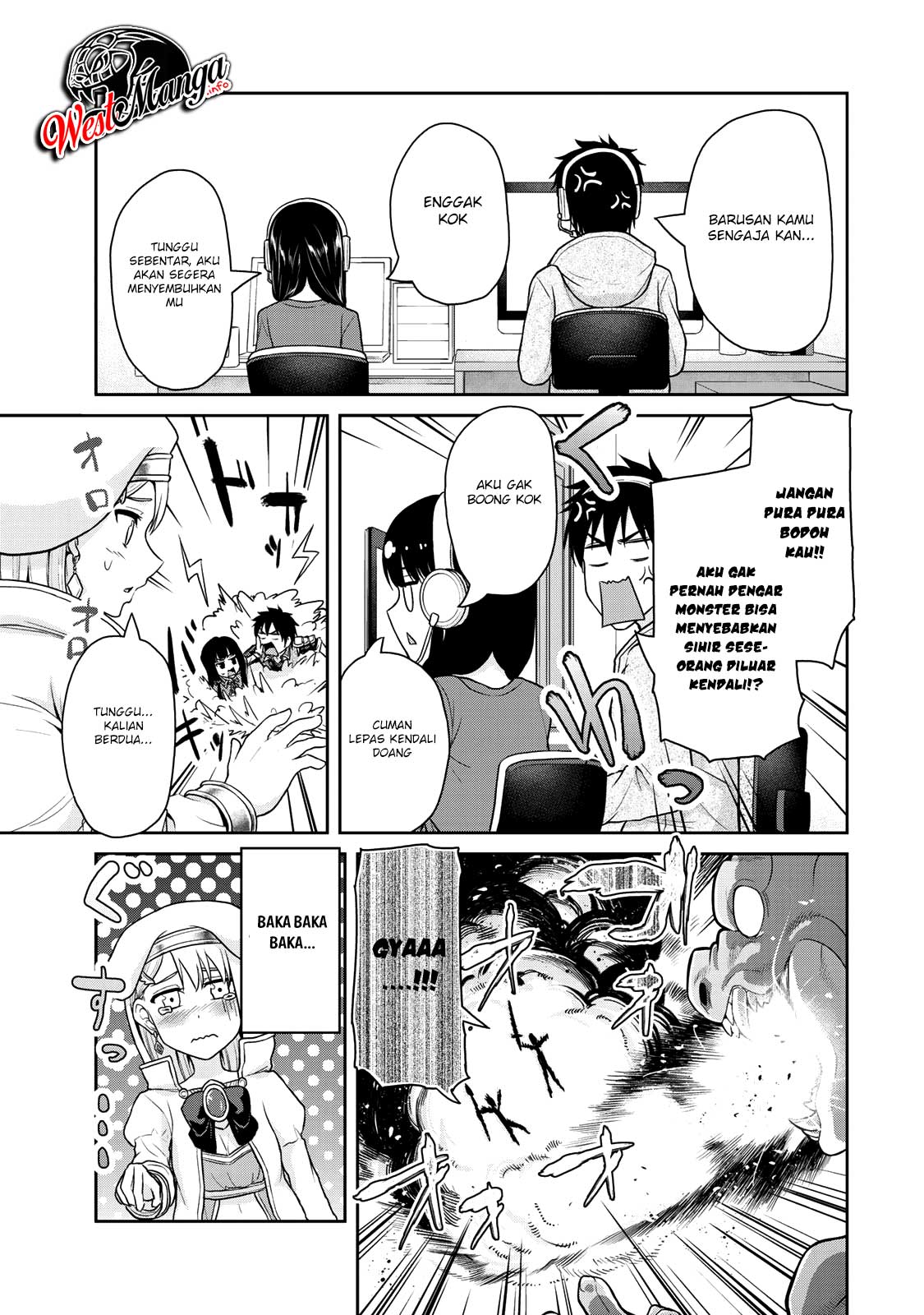 Chapter 39 - halaman 6