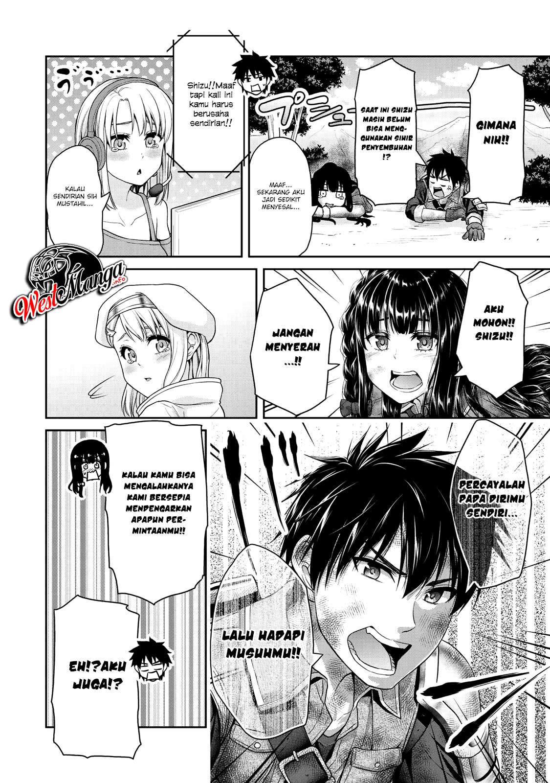 Chapter 39 - halaman 7