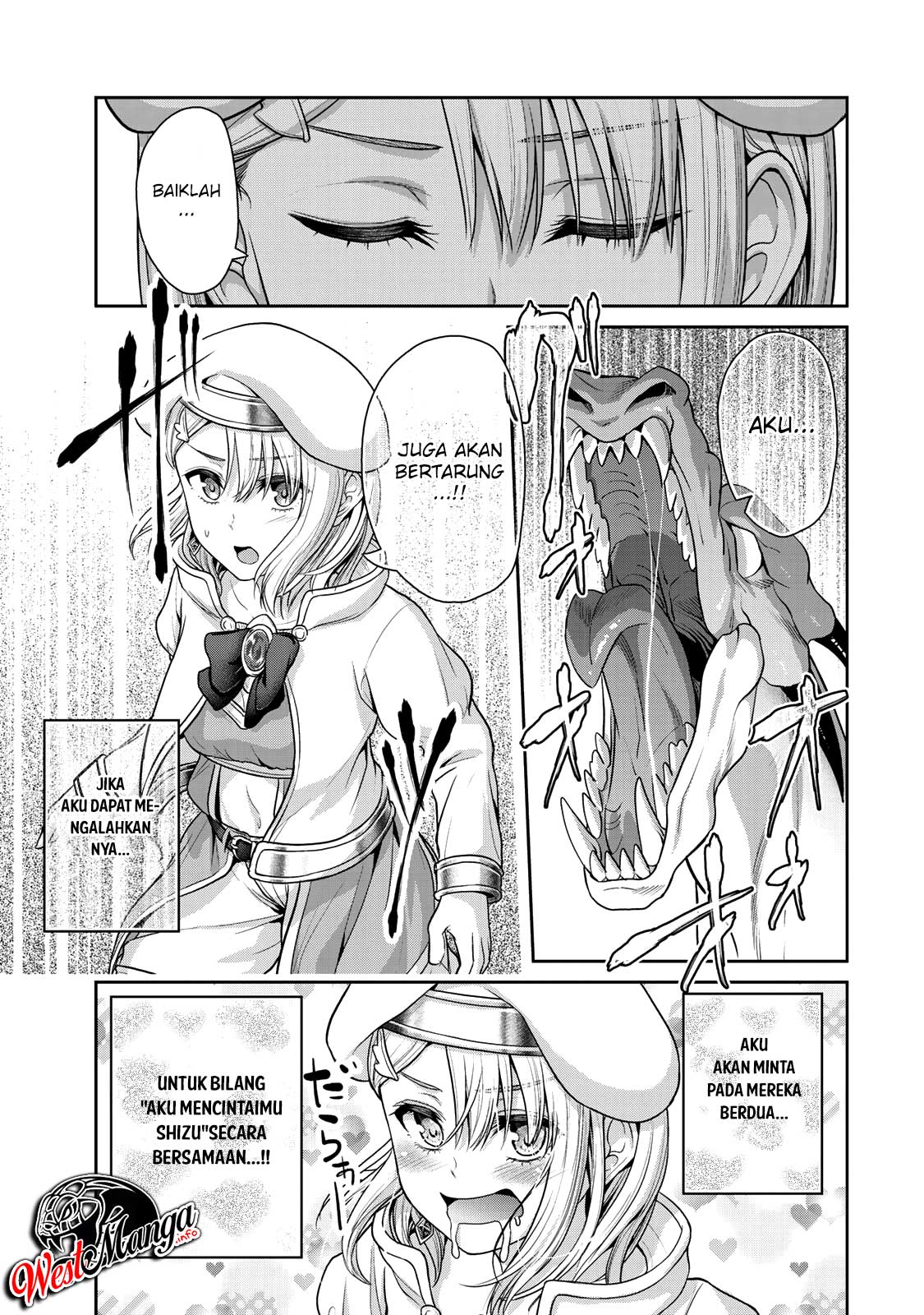Chapter 39 - halaman 8