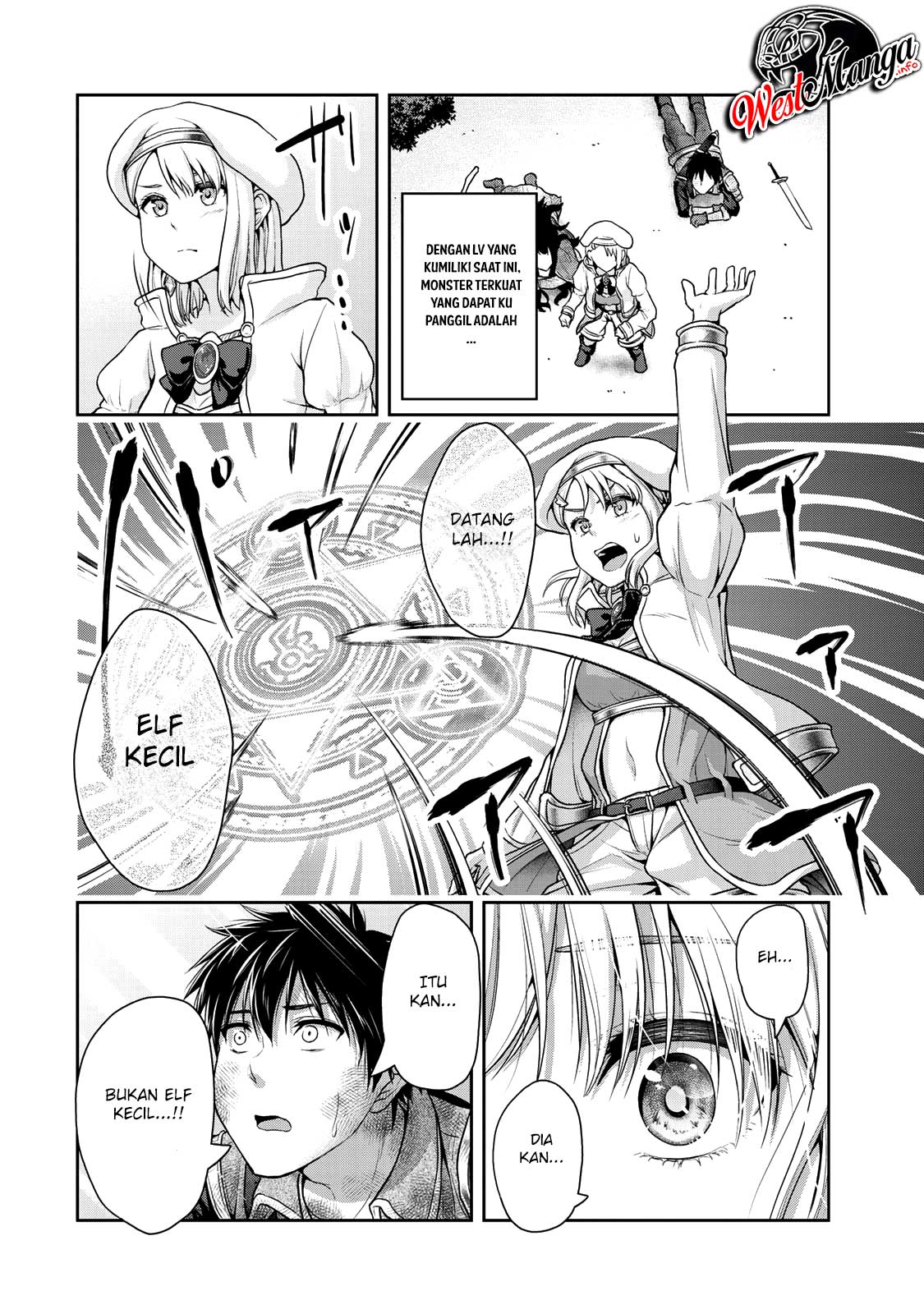 Chapter 39 - halaman 9