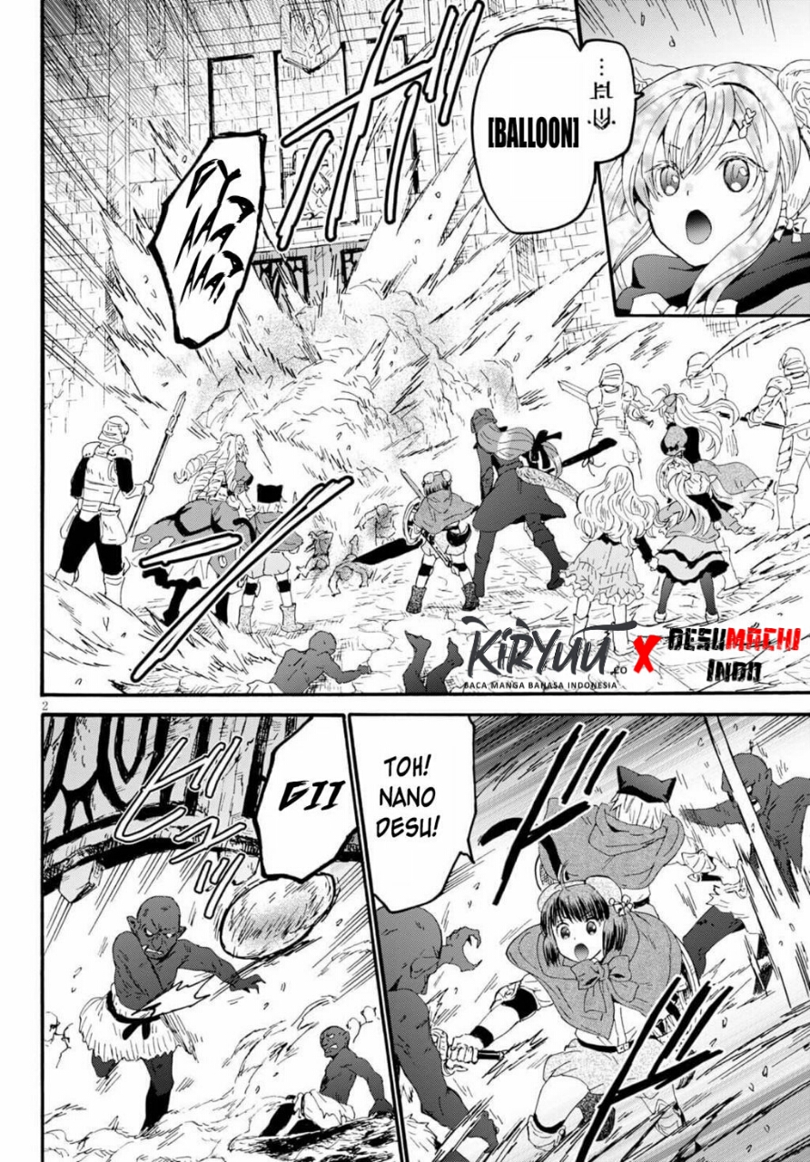 Chapter 64 - halaman 3