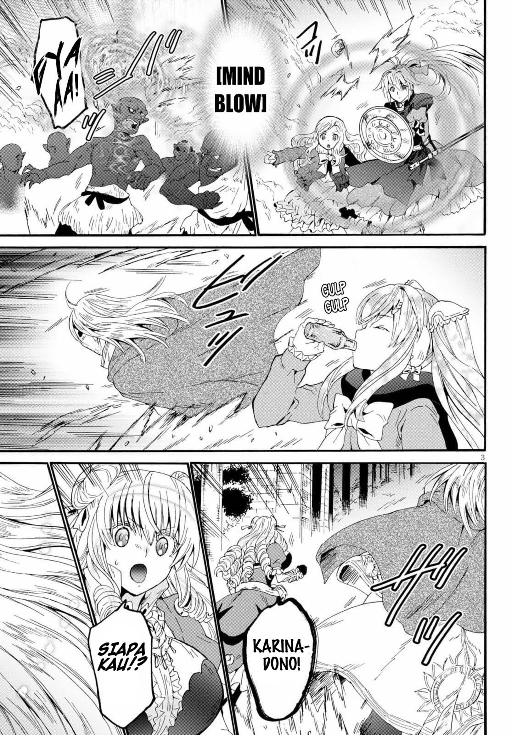 Chapter 64 - halaman 4