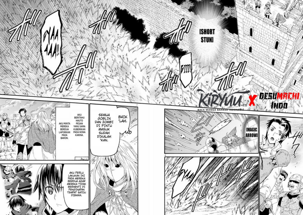 Chapter 64 - halaman 7