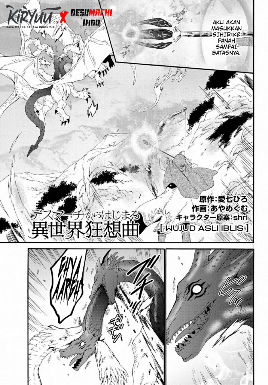Chapter 63 - halaman 2