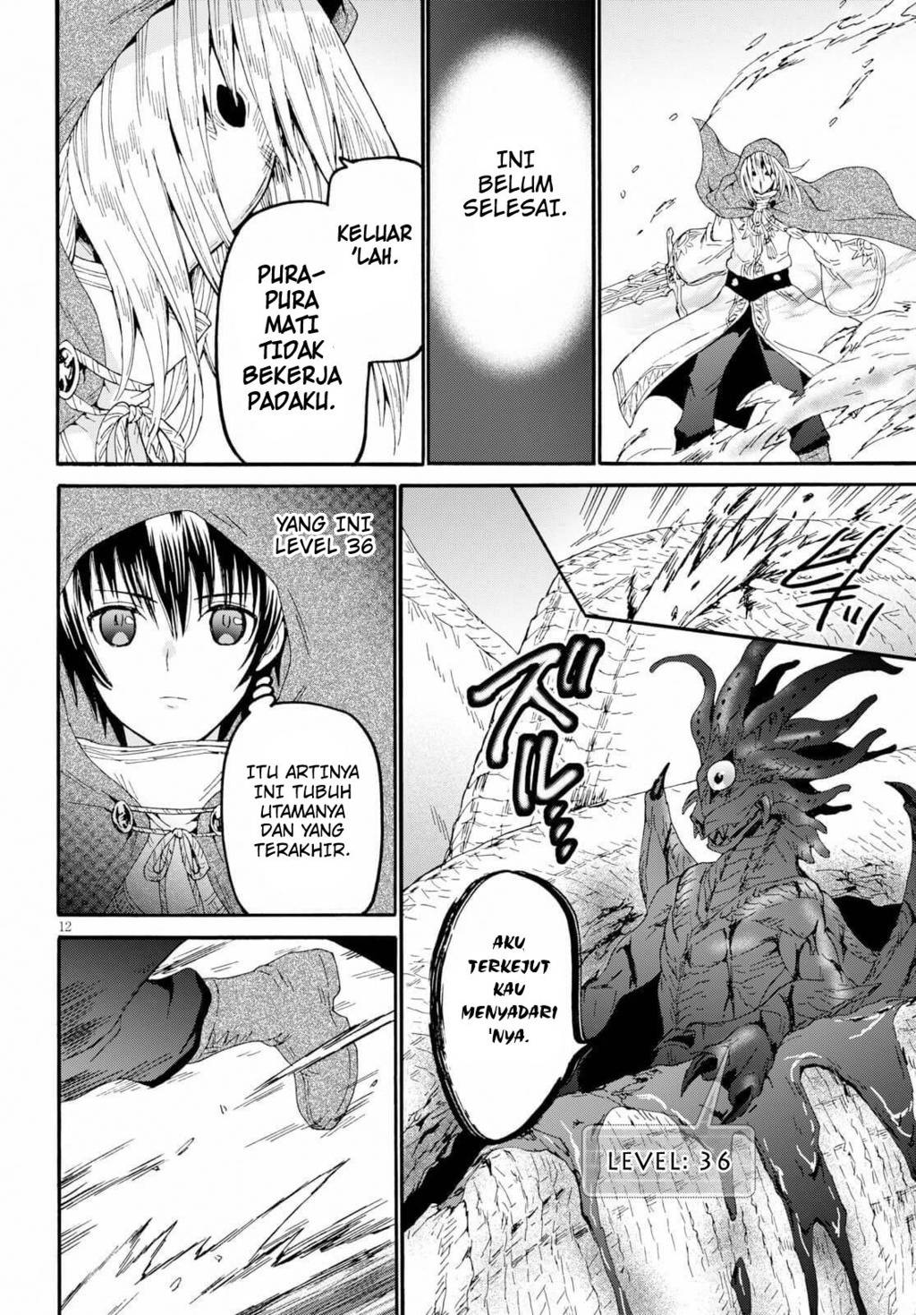 Chapter 63 - halaman 11