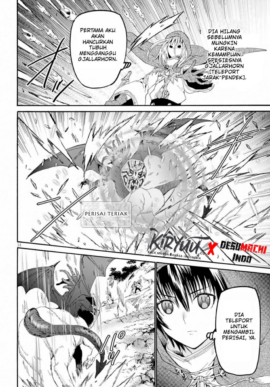 Chapter 63 - halaman 13