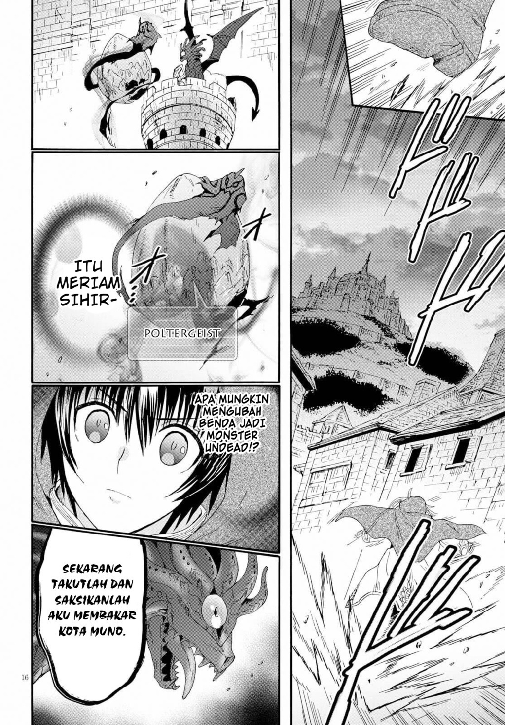 Chapter 63 - halaman 15