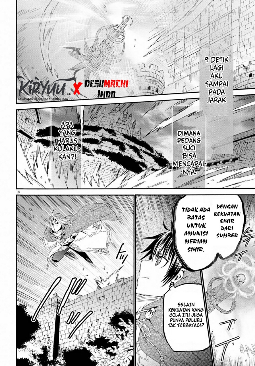 Chapter 63 - halaman 17